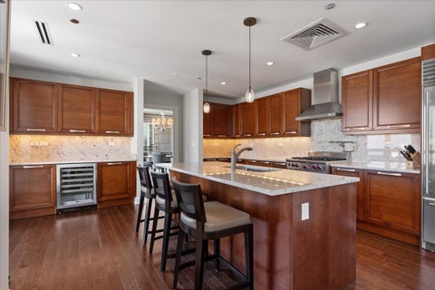 Tiny photo for 11 E Walton Street #3202, Chicago, IL 60611 (MLS # 12784202)