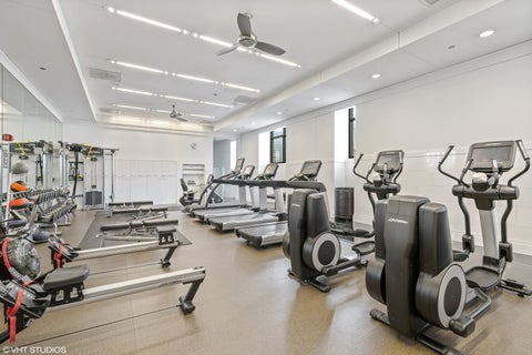 Tiny photo for 11 E Walton Street #3202, Chicago, IL 60611 (MLS # 12784202)