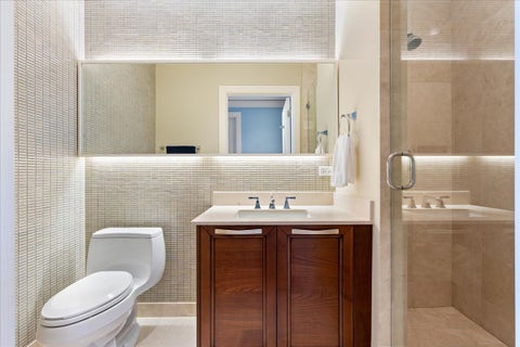 Tiny photo for 11 E Walton Street #3202, Chicago, IL 60611 (MLS # 12784202)