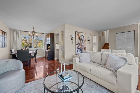 Tiny photo for Naperville, IL 60565 (MLS # 12508858)