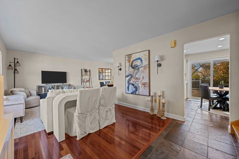 Tiny photo for Naperville, IL 60565 (MLS # 12508858)