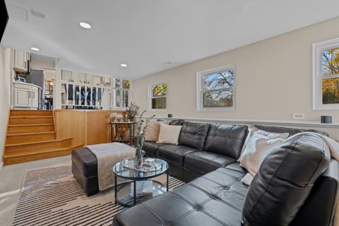 Tiny photo for Naperville, IL 60565 (MLS # 12508858)