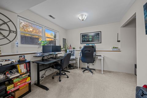 Tiny photo for Naperville, IL 60565 (MLS # 12508858)