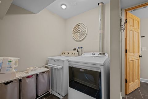 Tiny photo for Naperville, IL 60565 (MLS # 12508858)