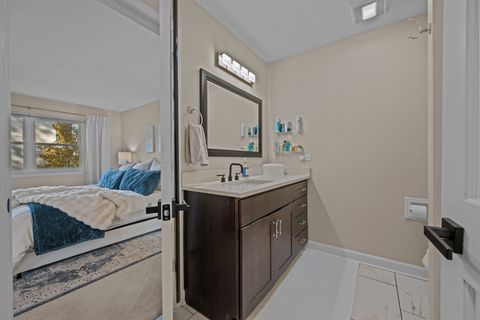 Tiny photo for Naperville, IL 60565 (MLS # 12508858)