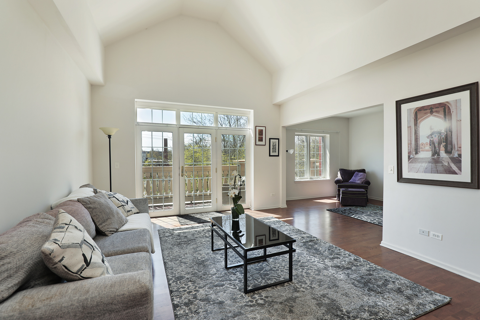 626 Homewood Avenue 405