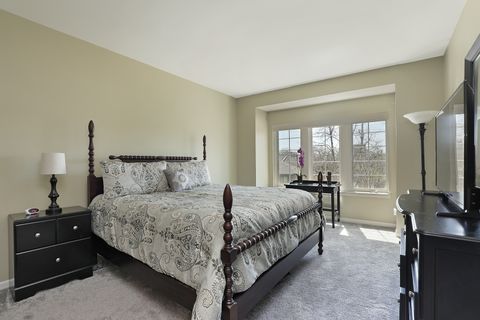 Tiny photo for 626 Homewood Avenue #405, Highland Park, IL 60035 (MLS # 12621146)