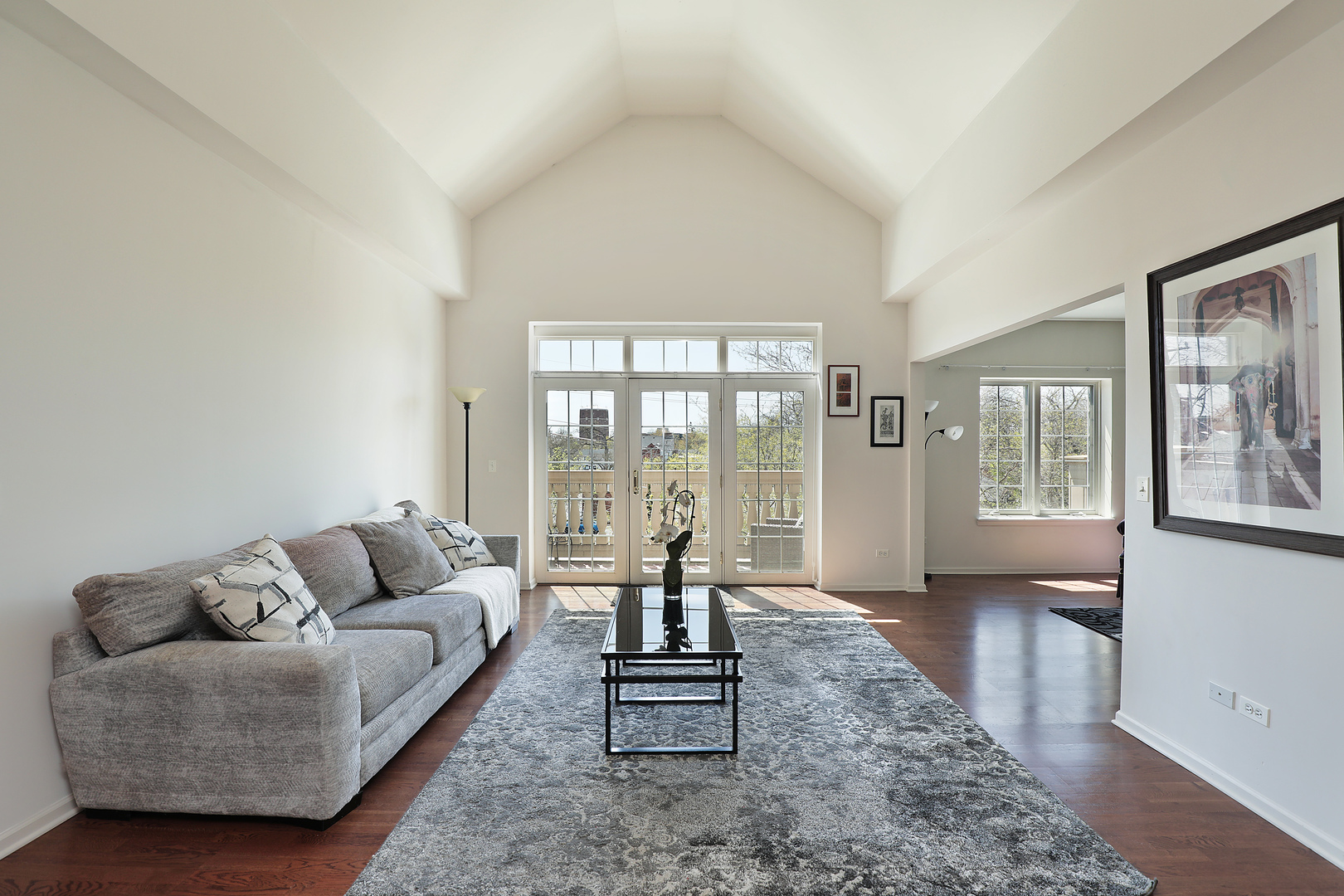 626 Homewood Avenue 405