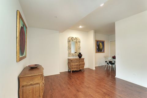 Tiny photo for 626 Homewood Avenue #405, Highland Park, IL 60035 (MLS # 12621146)