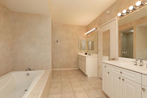 Tiny photo for 626 Homewood Avenue #405, Highland Park, IL 60035 (MLS # 12621146)