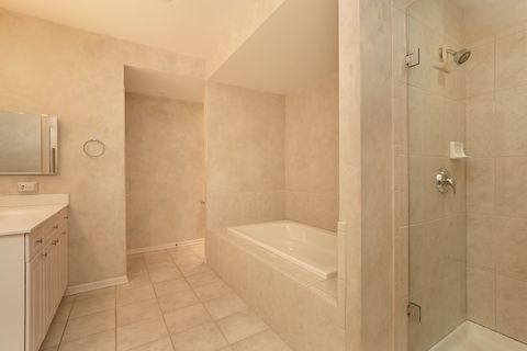 Tiny photo for 626 Homewood Avenue #405, Highland Park, IL 60035 (MLS # 12621146)
