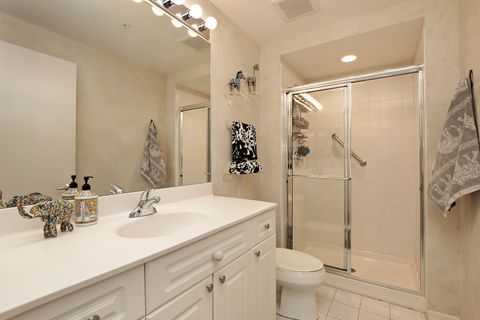 Tiny photo for 626 Homewood Avenue #405, Highland Park, IL 60035 (MLS # 12621146)