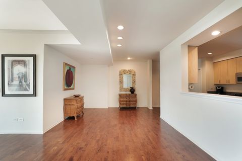 Tiny photo for 626 Homewood Avenue #405, Highland Park, IL 60035 (MLS # 12621146)