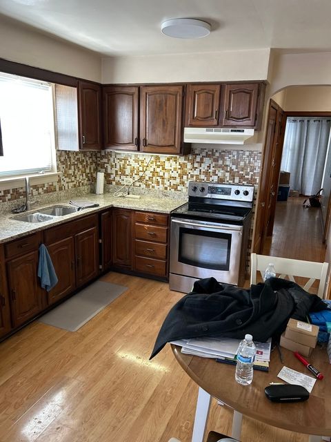 Tiny photo for 1439 S Central Avenue, Cicero, IL 60804 (MLS # 12561909)