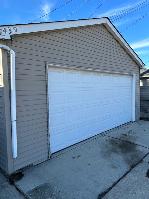 Tiny photo for 1439 S Central Avenue, Cicero, IL 60804 (MLS # 12561909)