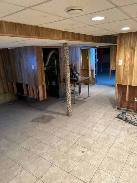 Tiny photo for 1439 S Central Avenue, Cicero, IL 60804 (MLS # 12561909)