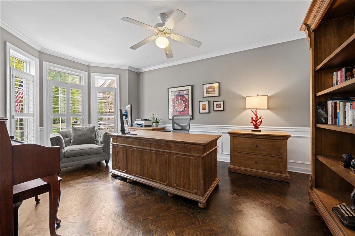 39W796 N Hathaway Lane