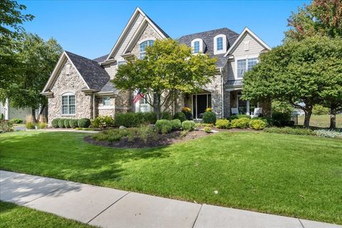 Photo of 39W796 N Hathaway Lane, Geneva, IL 60134 (MLS # 12489936)