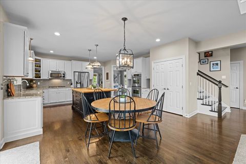 Tiny photo for 39W796 N Hathaway Lane, Geneva, IL 60134 (MLS # 12489936)