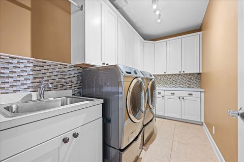 Tiny photo for 39W796 N Hathaway Lane, Geneva, IL 60134 (MLS # 12489936)