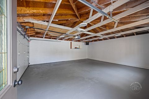 Tiny photo for 1331 N Main Street, Naperville, IL 60563 (MLS # 12584972)