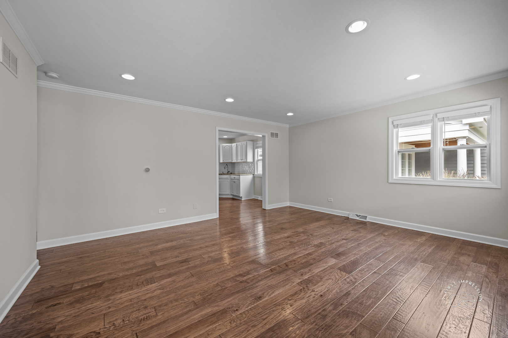1331 N Main Street