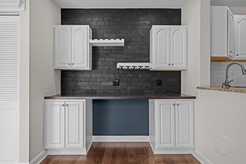 Tiny photo for 1331 N Main Street, Naperville, IL 60563 (MLS # 12584972)