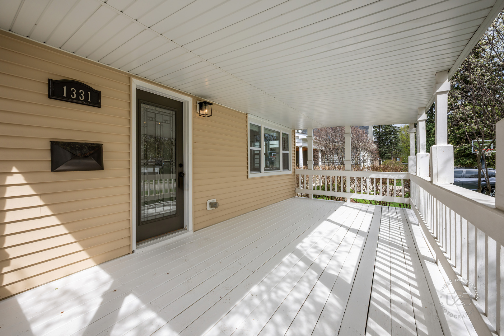 1331 N Main Street
