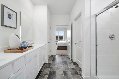 Tiny photo for 2582 Skye Drive, Pingree Grove, IL 60140 (MLS # 12536163)