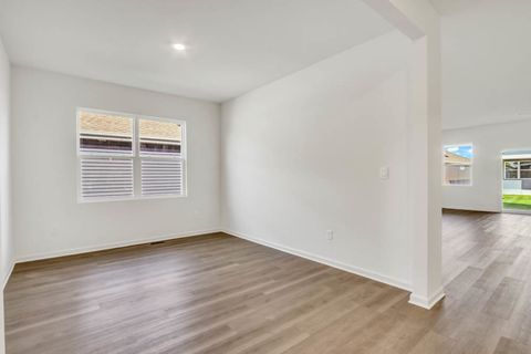 Tiny photo for 2582 Skye Drive, Pingree Grove, IL 60140 (MLS # 12536163)