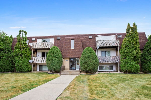 20206 S FRANKFORT SQUARE RD APT J, FRANKFORT, IL 60423 - Image 0fb1eb06a9df52771f1fae7ff0e9d24e/4021875582