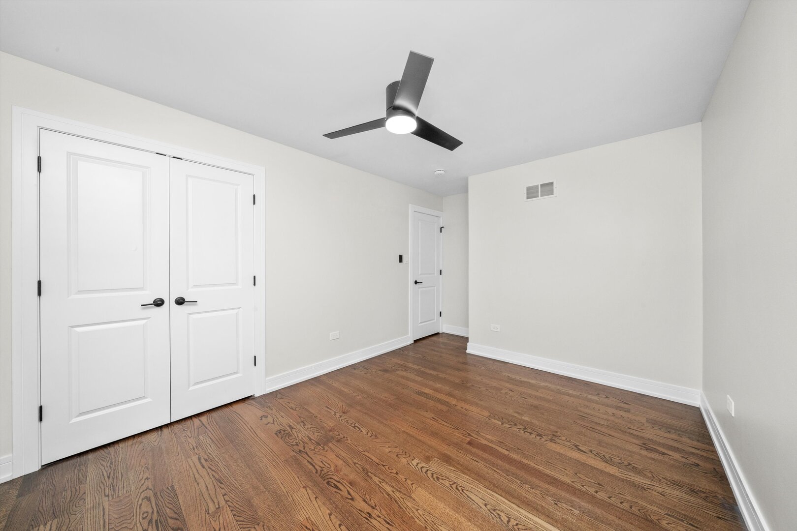 8300 S 79th Court