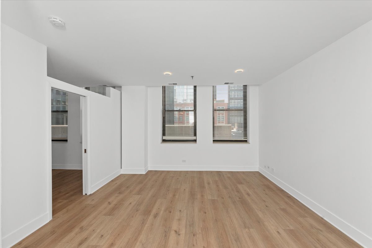 680 S Federal Street 506