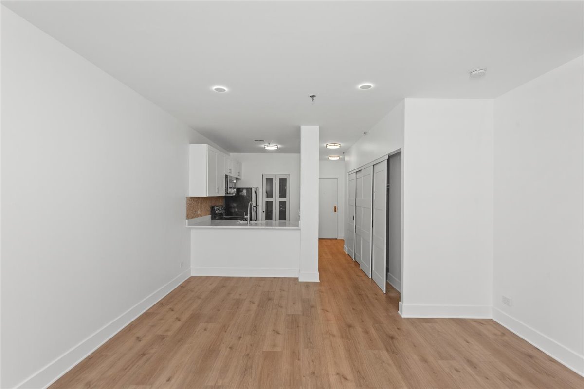 680 S Federal Street 506