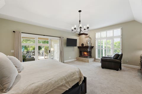 Tiny photo for 4202 Royal Fox Drive, St. Charles, IL 60174 (MLS # 12737039)
