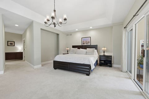 Tiny photo for 4202 Royal Fox Drive, St. Charles, IL 60174 (MLS # 12737039)