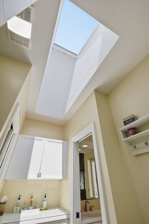 Tiny photo for 4202 Royal Fox Drive, St. Charles, IL 60174 (MLS # 12737039)