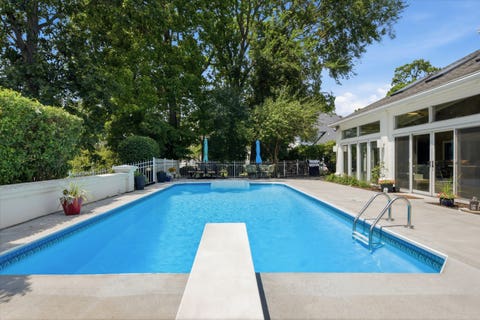Tiny photo for 4202 Royal Fox Drive, St. Charles, IL 60174 (MLS # 12737039)