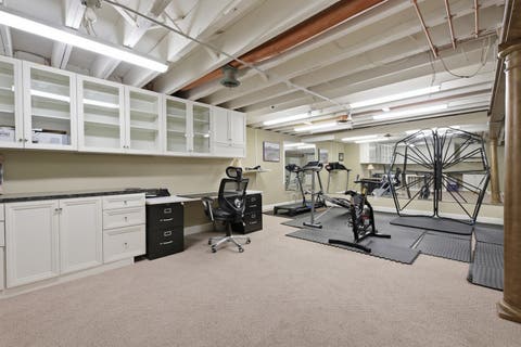 Tiny photo for 4202 Royal Fox Drive, St. Charles, IL 60174 (MLS # 12737039)