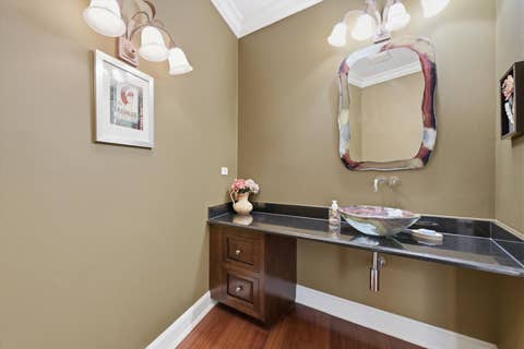 Tiny photo for 4202 Royal Fox Drive, St. Charles, IL 60174 (MLS # 12737039)