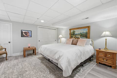 Tiny photo for 4202 Royal Fox Drive, St. Charles, IL 60174 (MLS # 12737039)