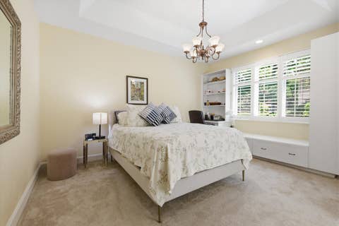 Tiny photo for 4202 Royal Fox Drive, St. Charles, IL 60174 (MLS # 12737039)