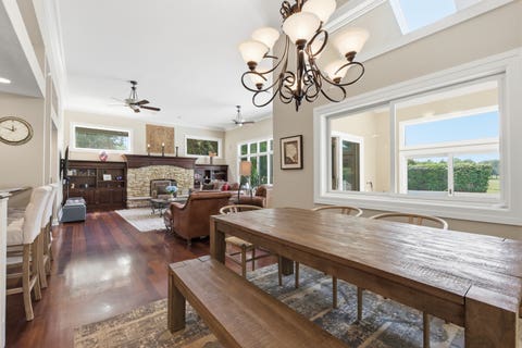 Tiny photo for 4202 Royal Fox Drive, St. Charles, IL 60174 (MLS # 12737039)