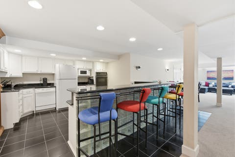 Tiny photo for 4202 Royal Fox Drive, St. Charles, IL 60174 (MLS # 12737039)