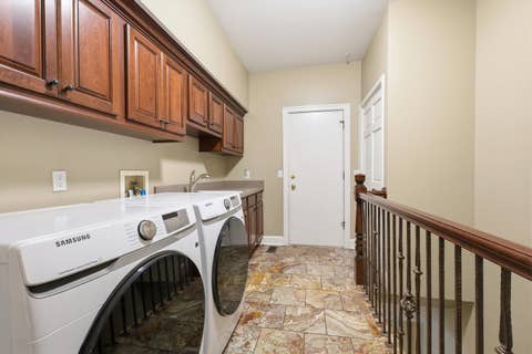 Tiny photo for 4202 Royal Fox Drive, St. Charles, IL 60174 (MLS # 12737039)