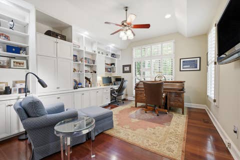 Tiny photo for 4202 Royal Fox Drive, St. Charles, IL 60174 (MLS # 12737039)