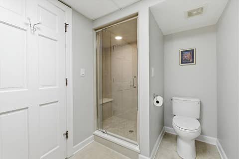 Tiny photo for 4202 Royal Fox Drive, St. Charles, IL 60174 (MLS # 12737039)