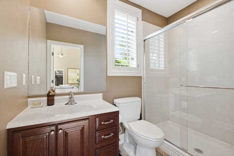 Tiny photo for 4202 Royal Fox Drive, St. Charles, IL 60174 (MLS # 12737039)