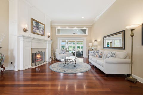 Tiny photo for 4202 Royal Fox Drive, St. Charles, IL 60174 (MLS # 12737039)