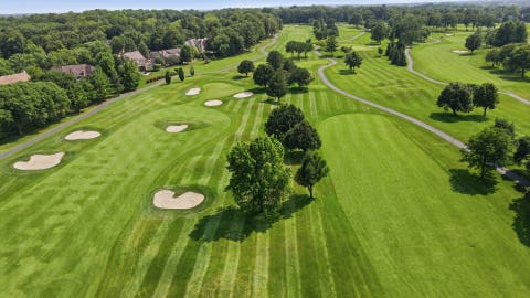 Tiny photo for 4202 Royal Fox Drive, St. Charles, IL 60174 (MLS # 12737039)
